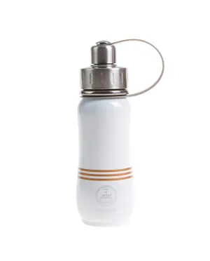 350 ml 'Champagne Bliss'