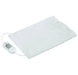 AEG Heating blanket HK 5646