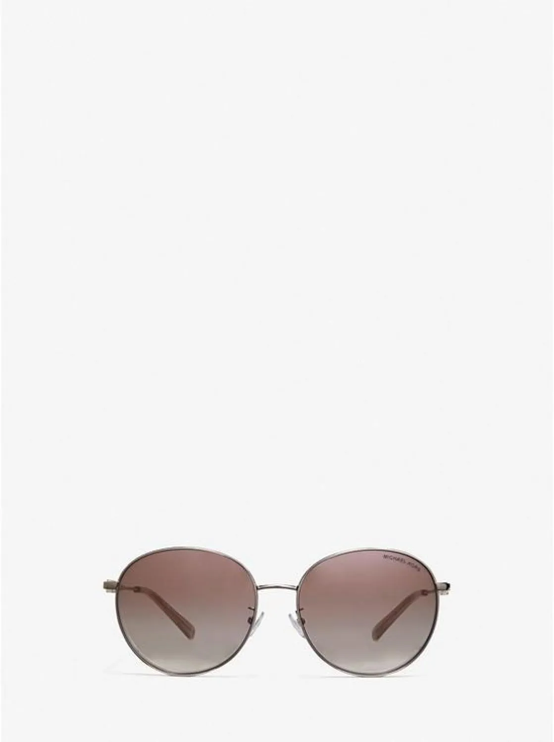 Alpine Sunglasses
