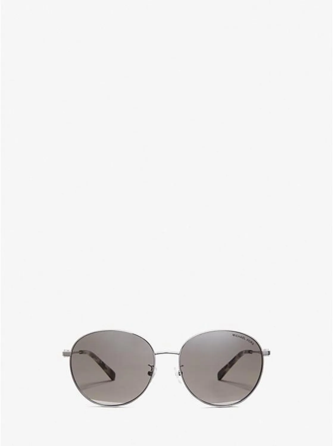 Alpine Sunglasses