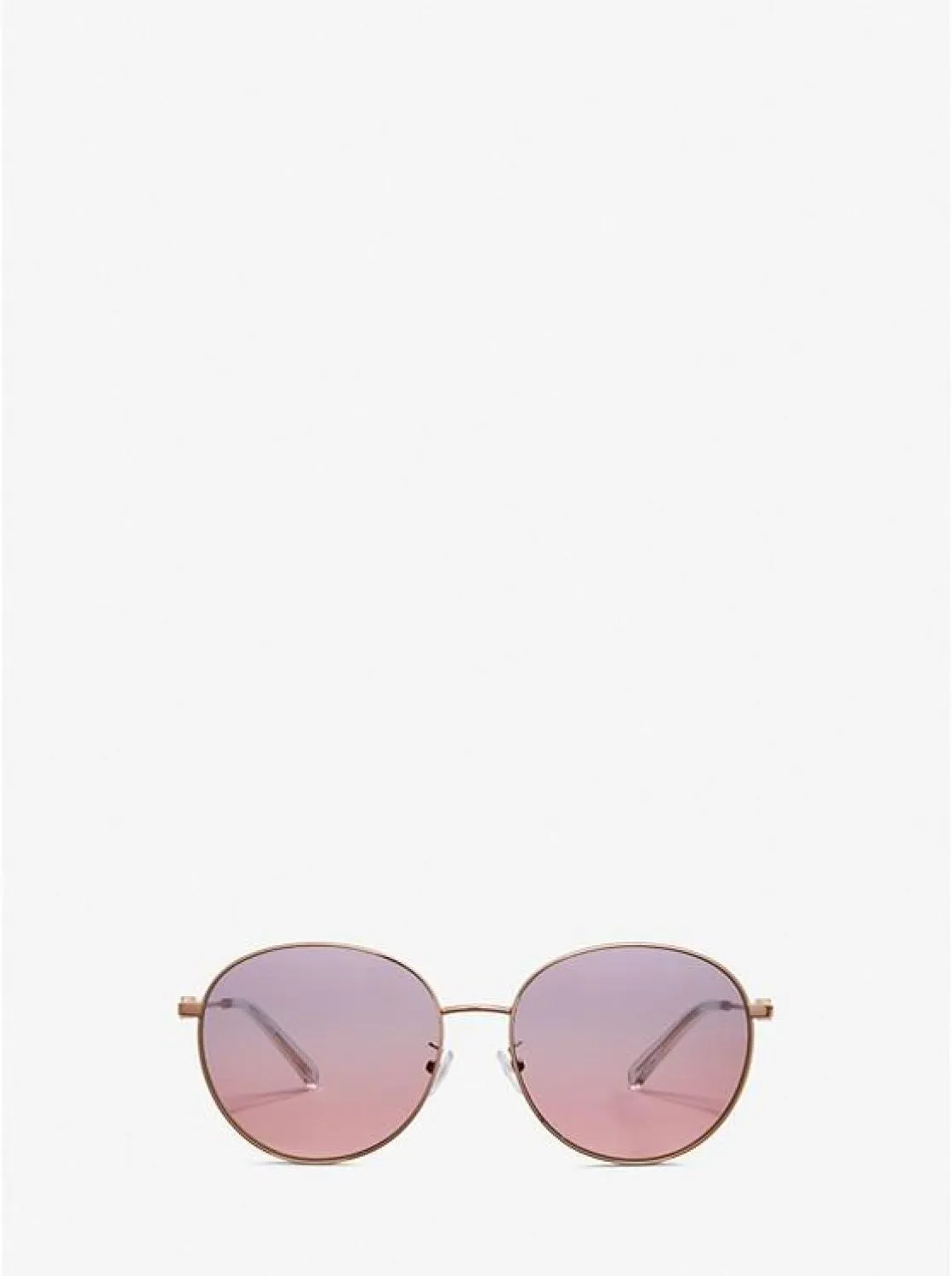 Alpine Sunglasses