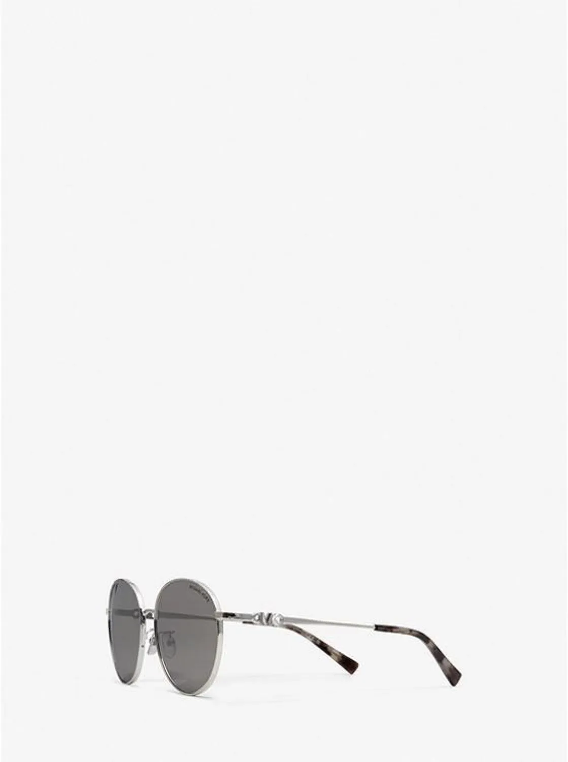 Alpine Sunglasses