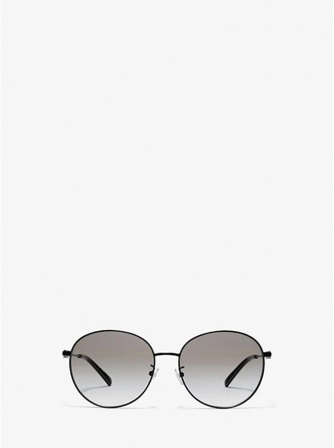 Alpine Sunglasses