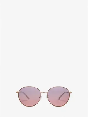 Alpine Sunglasses