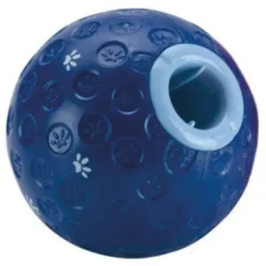 Buster Treat Ball Small