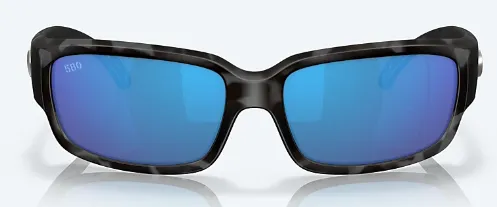 Cabillito Polarized Sunglasses