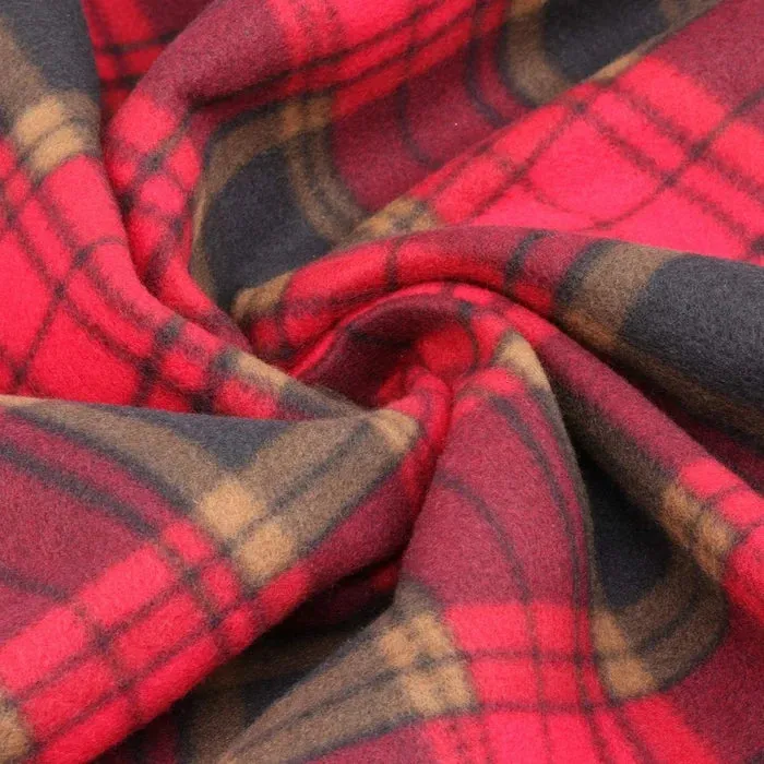 Car Heating Blanket