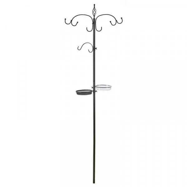 Chapelwood Original Bird Feeding Station