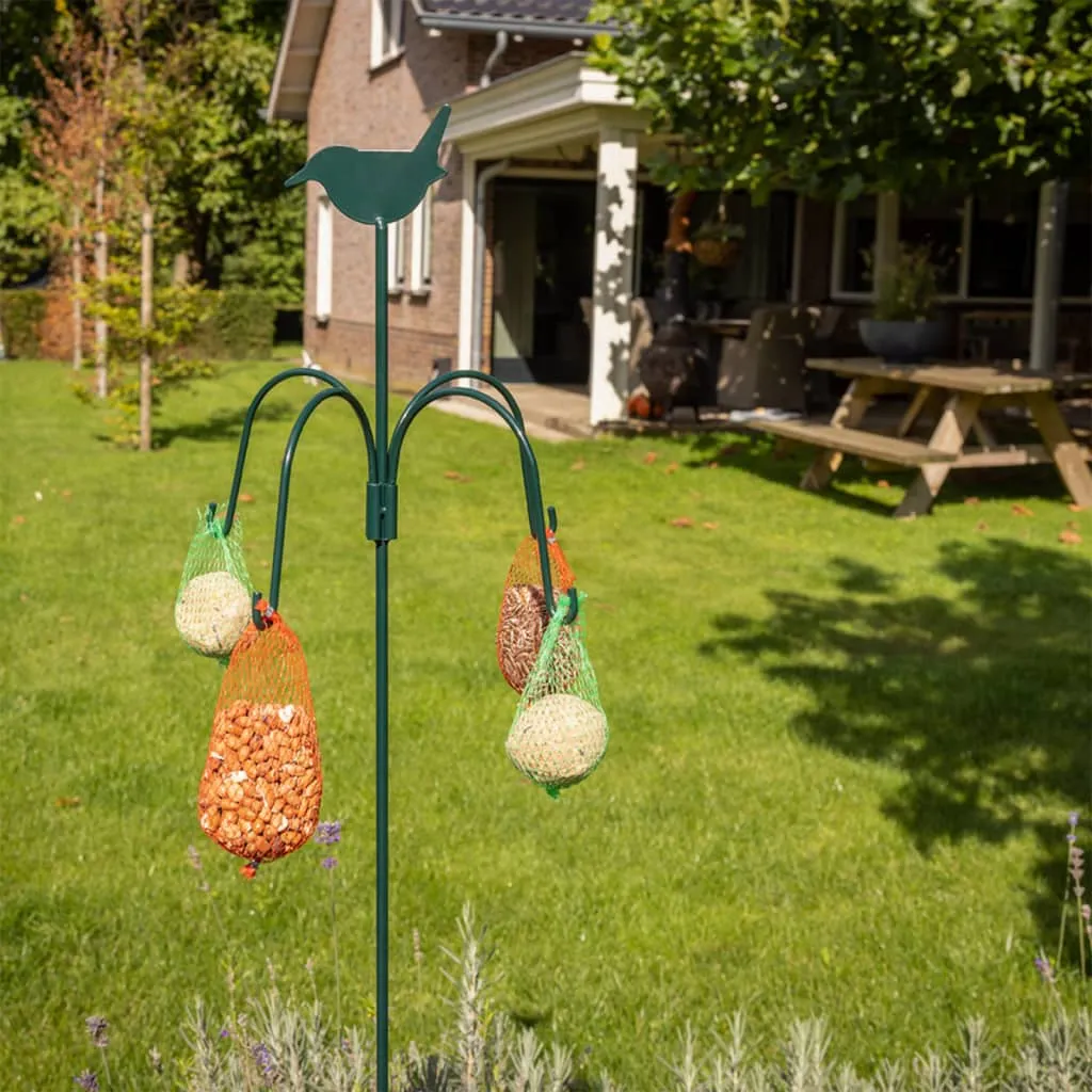 Esschert Design Bird Food Hanger FB145