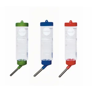 Guinea Pig Drinking Bottle - 250ml