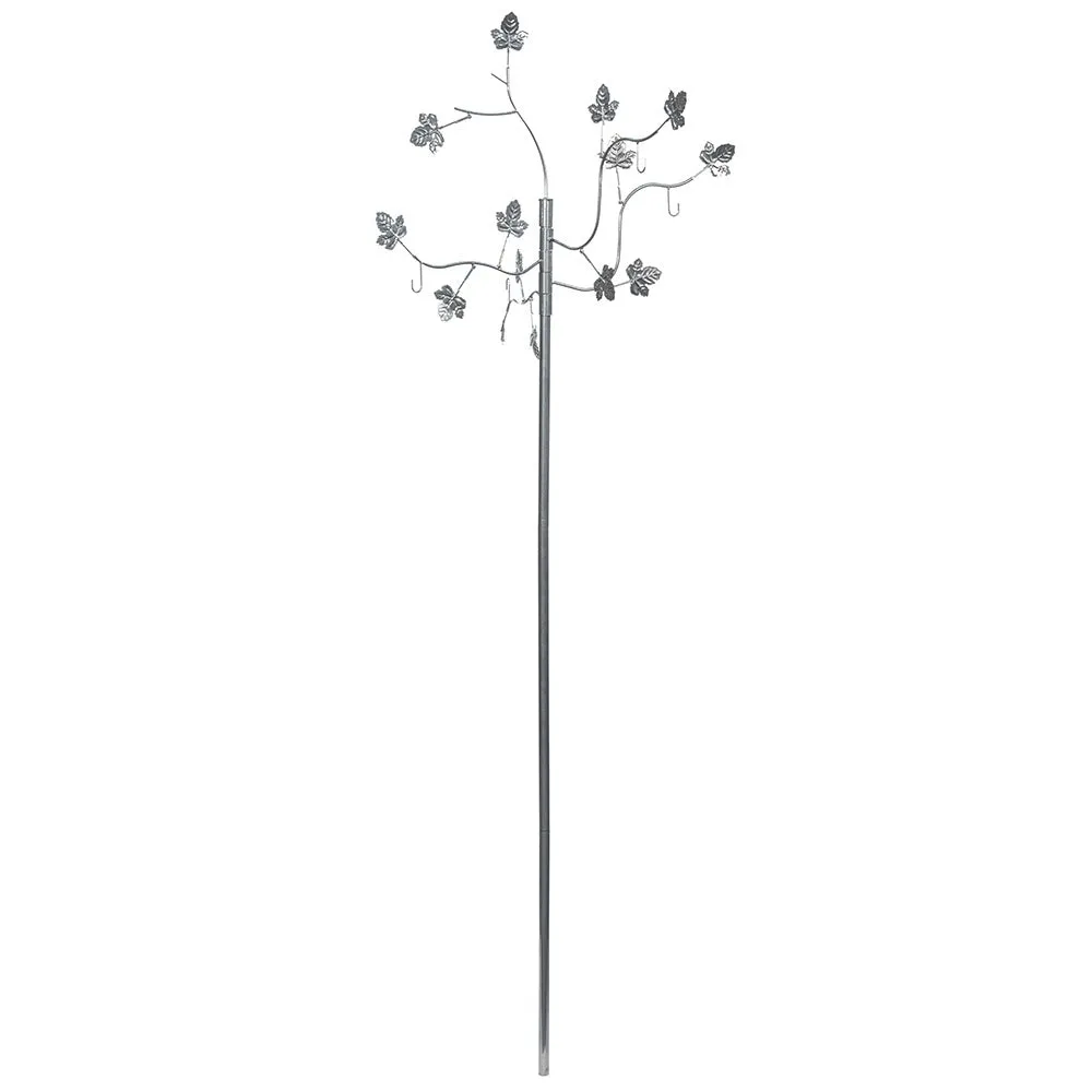 Henry Bell Sterling Tree Feeding Station