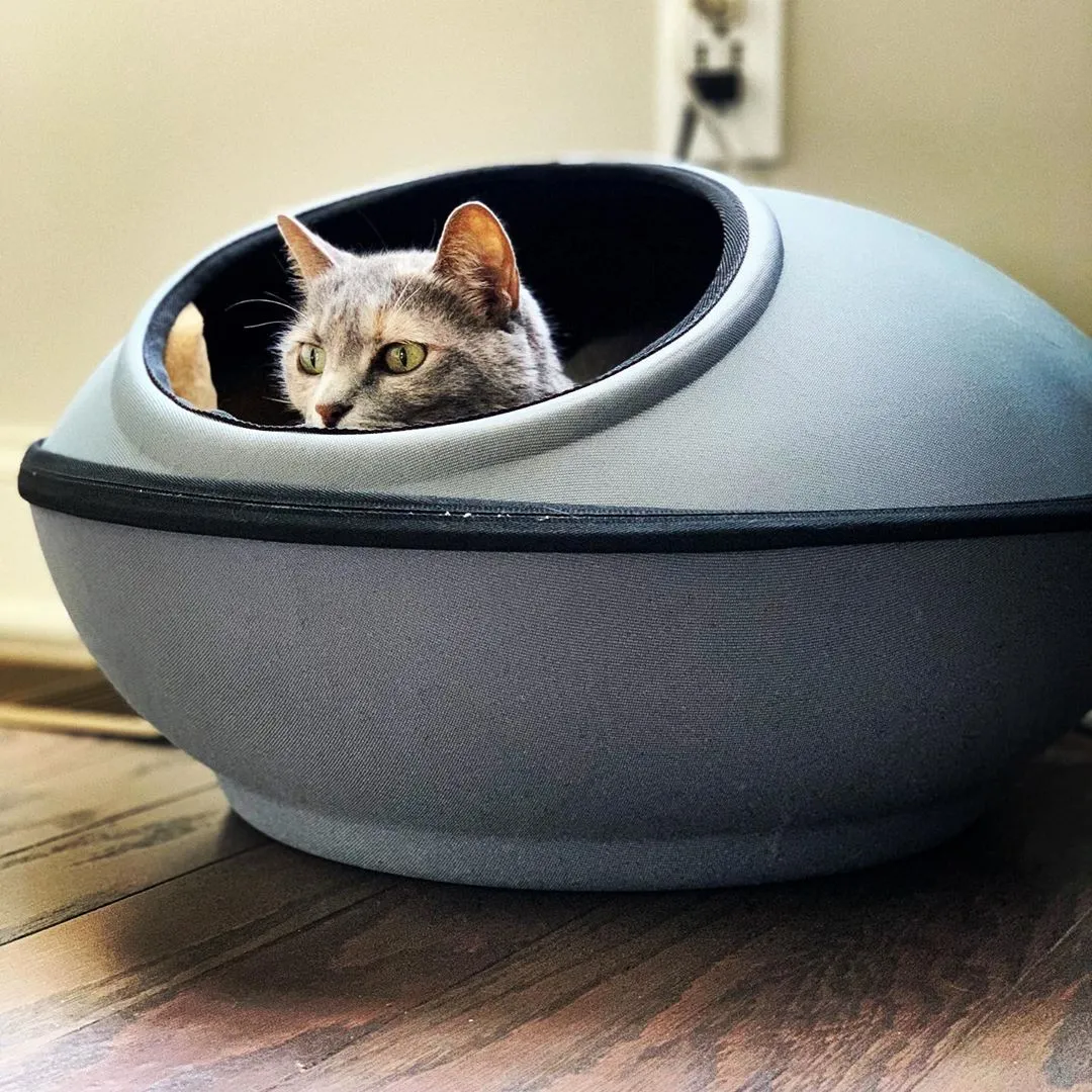 K&H Thermo-Mod Dream Pod (Heated & Unheated)