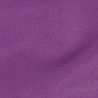 Kids´s winter snowsuit Henna, Amethyst