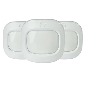 L30746 - YALE Sync Smart Home Pet Friendly Motion Detector