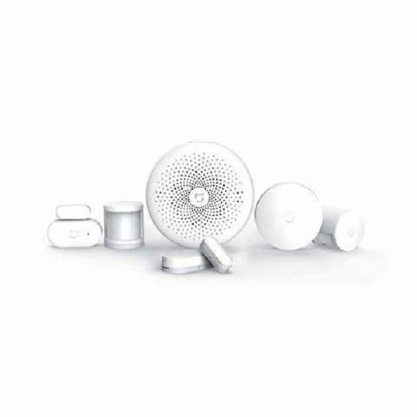 Mi Smart Sensor Set-NETO