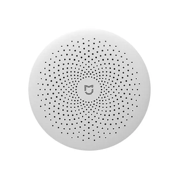 Mi Smart Sensor Set-NETO