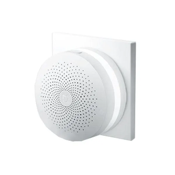 Mi Smart Sensor Set-NETO