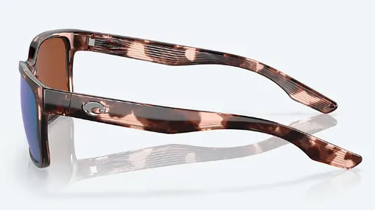 Palmas Polarized Sunglasses