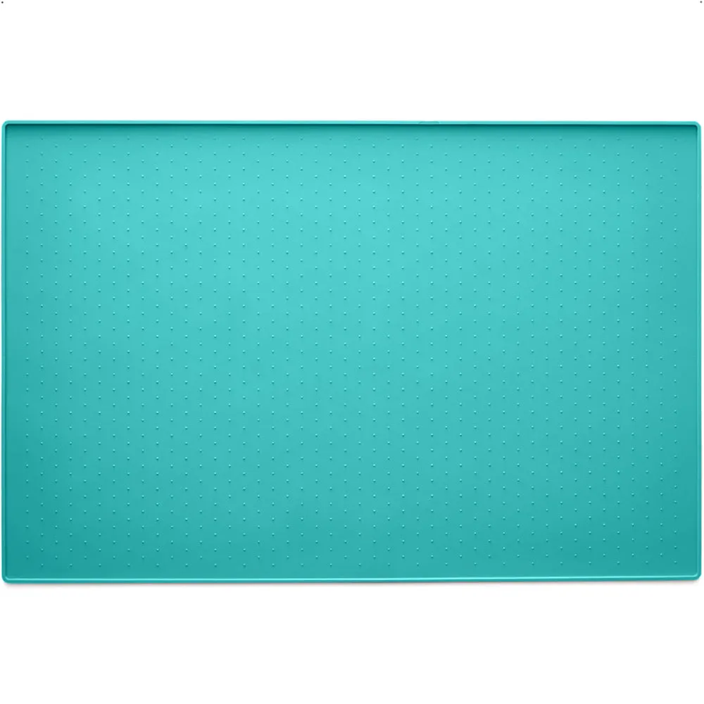 Pet Feeding Mat
