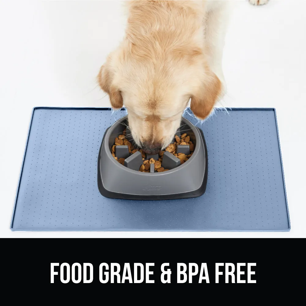 Pet Feeding Mat