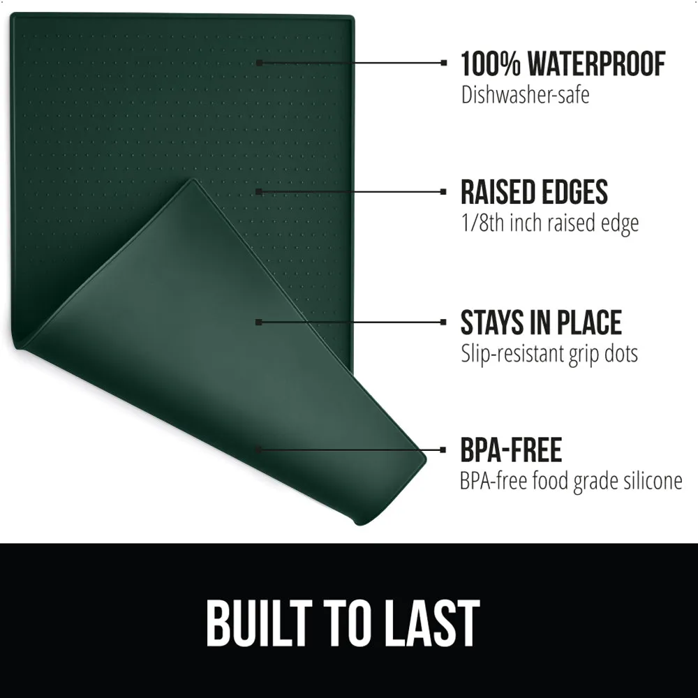 Pet Feeding Mat