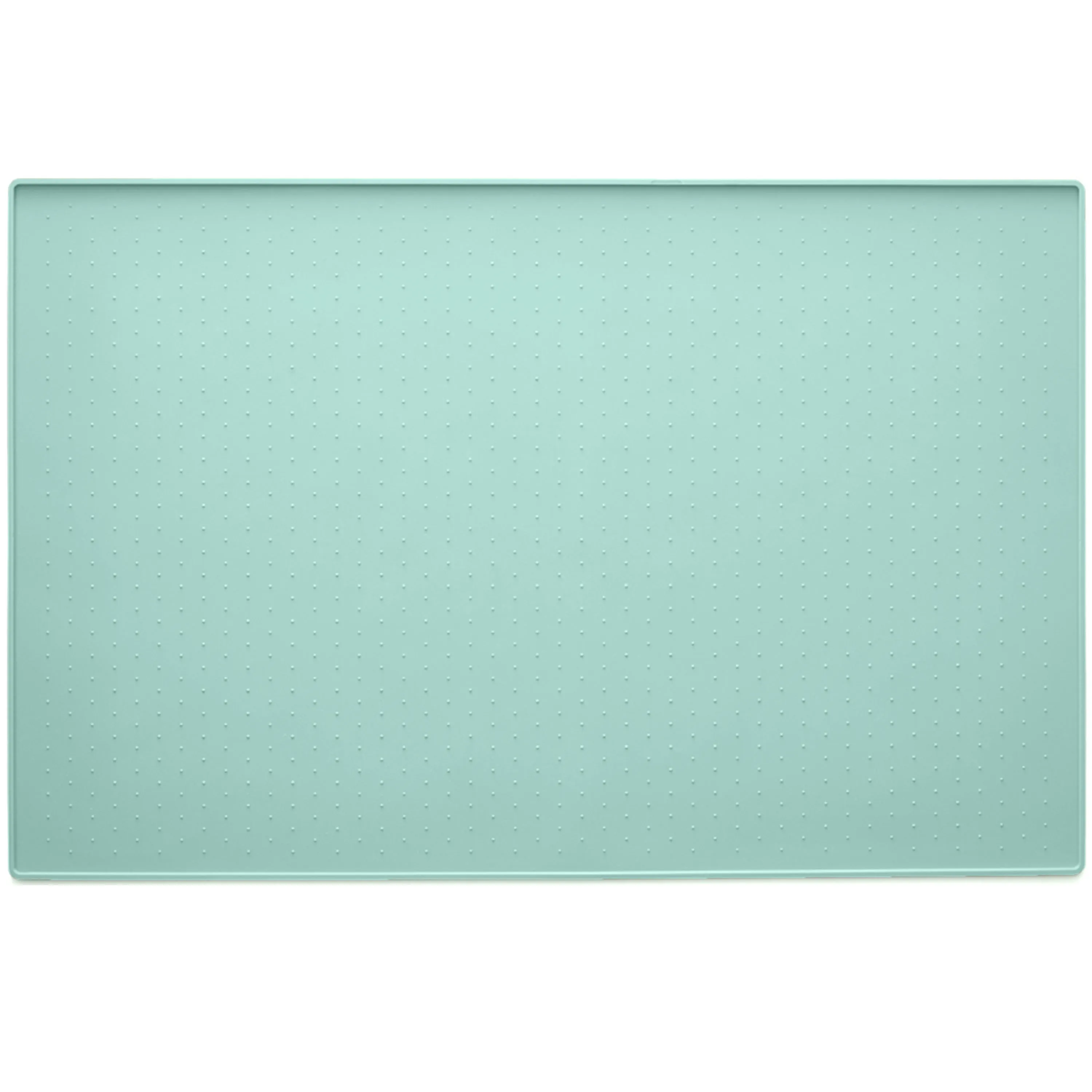 Pet Feeding Mat