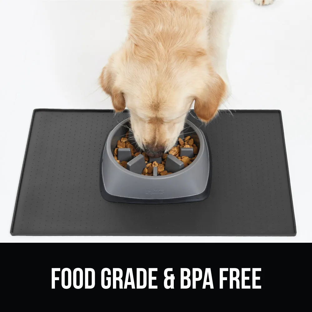 Pet Feeding Mat
