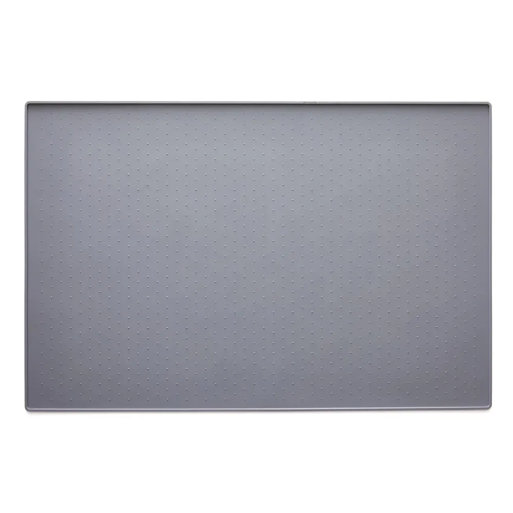 Pet Feeding Mat