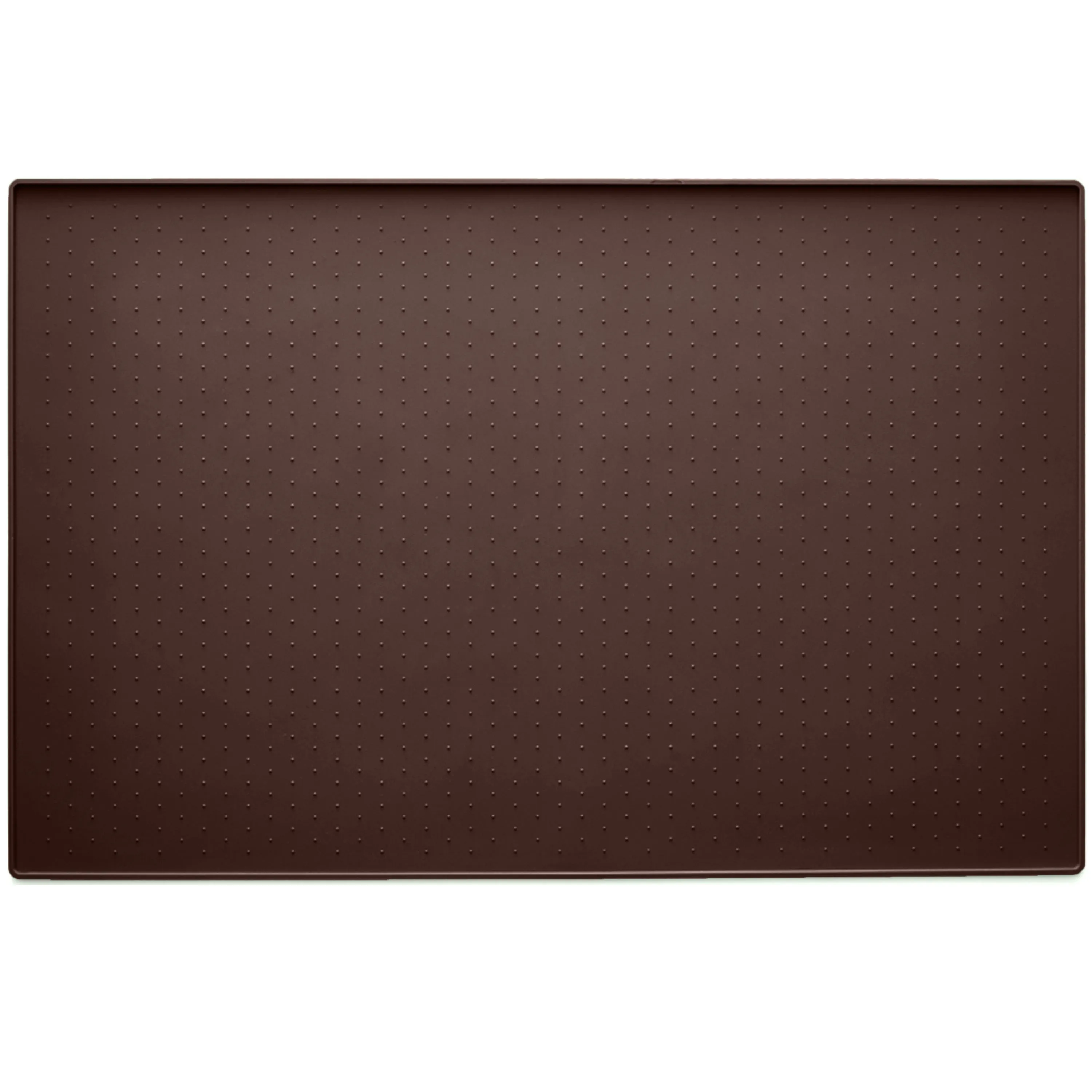 Pet Feeding Mat