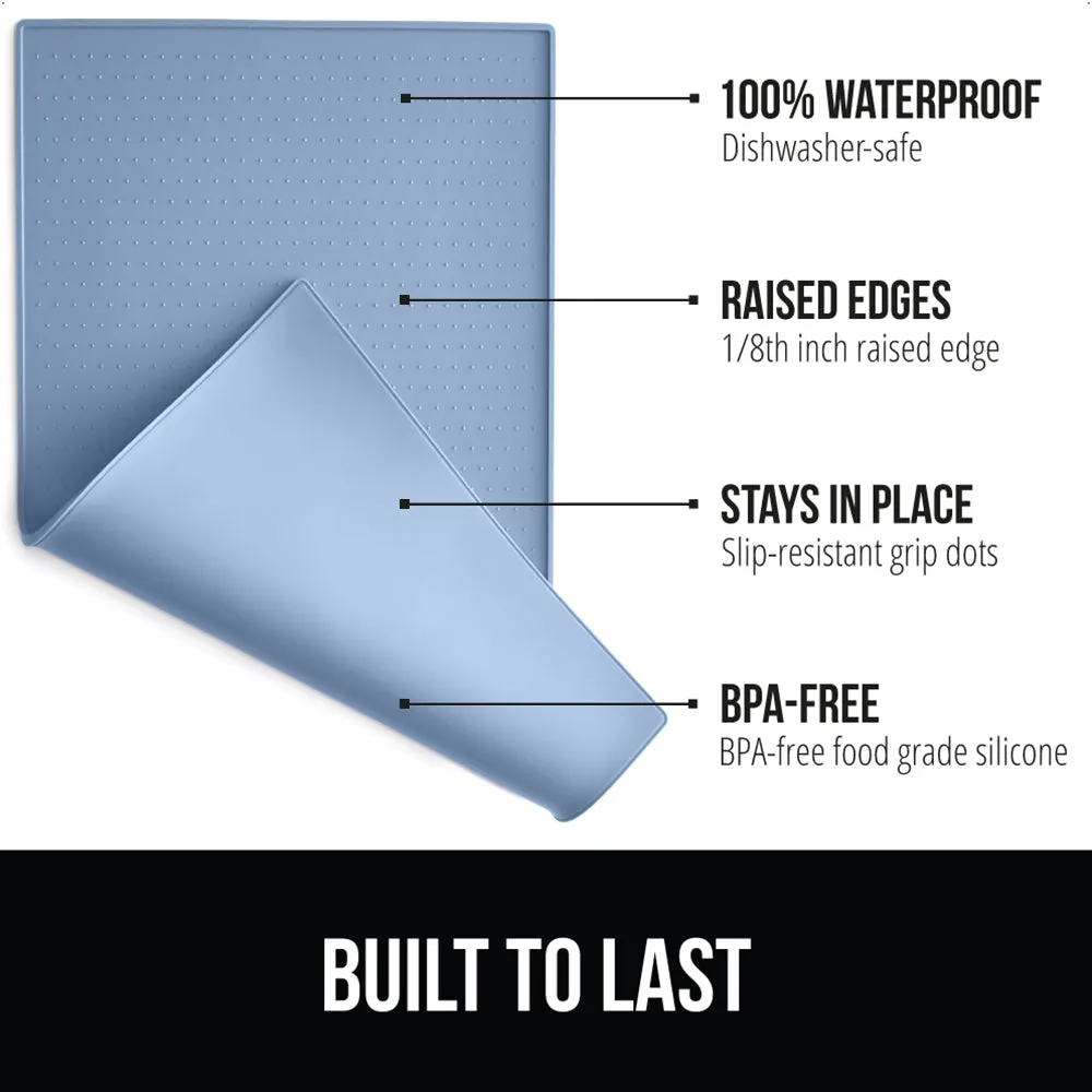 Pet Feeding Mat