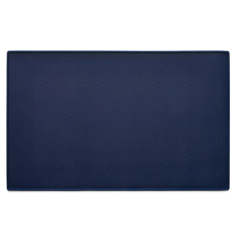 Pet Feeding Mat