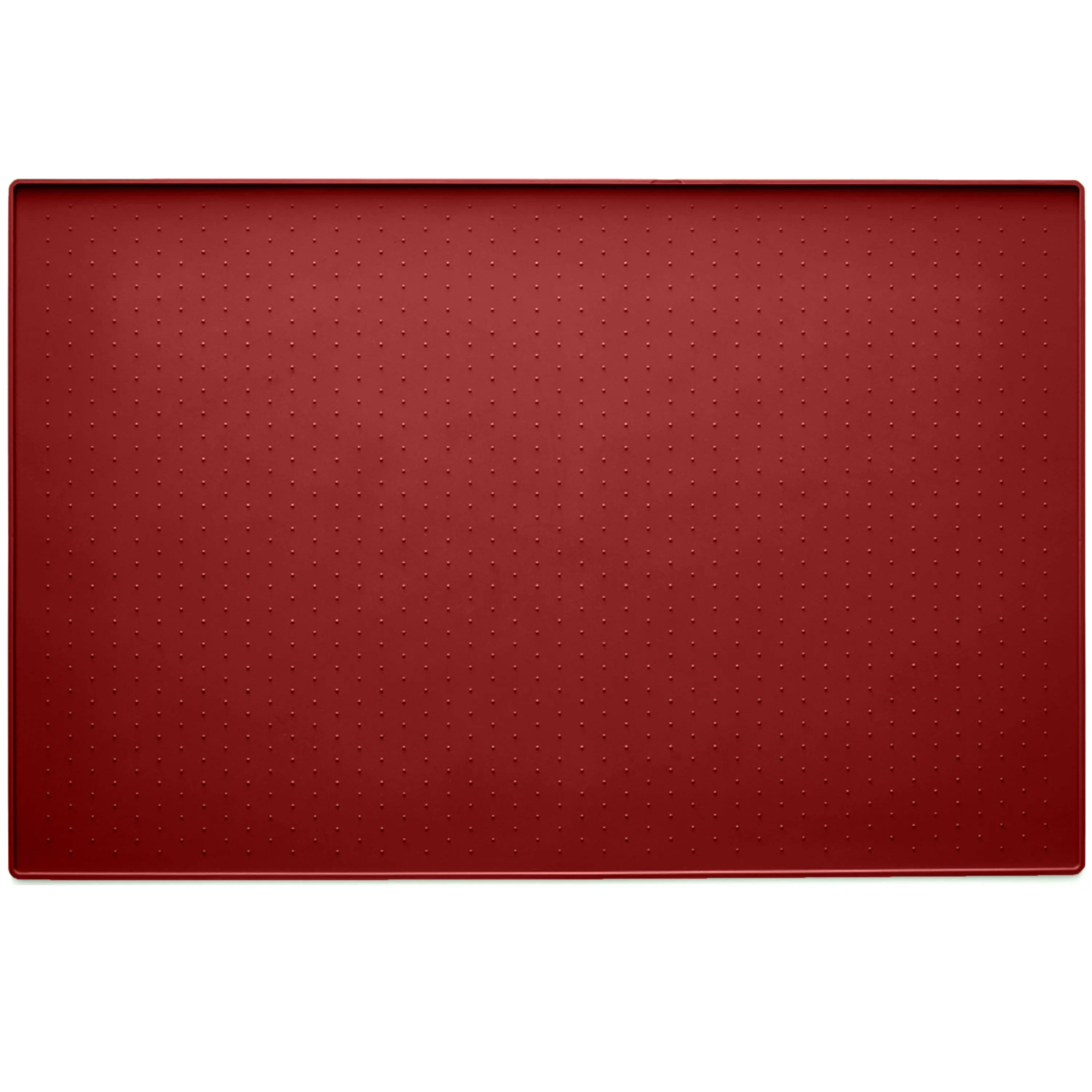 Pet Feeding Mat