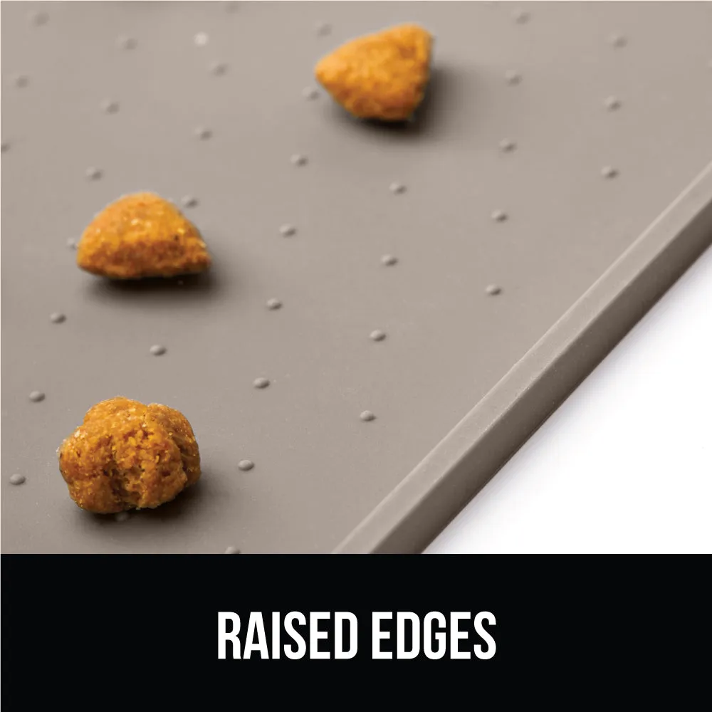 Pet Feeding Mat