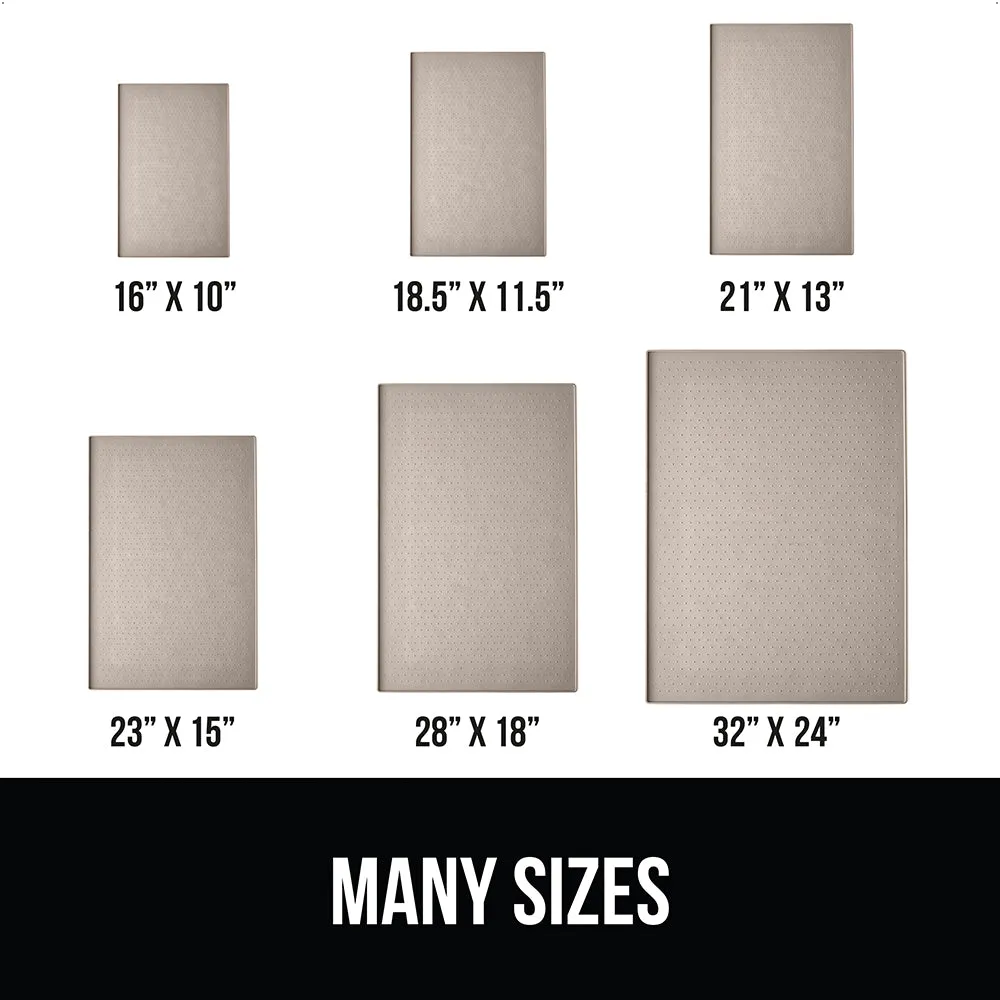 Pet Feeding Mat