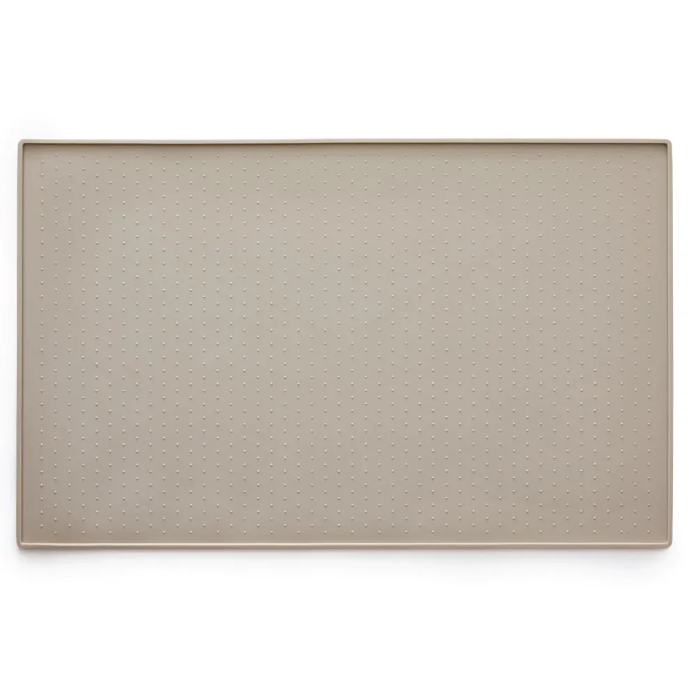 Pet Feeding Mat