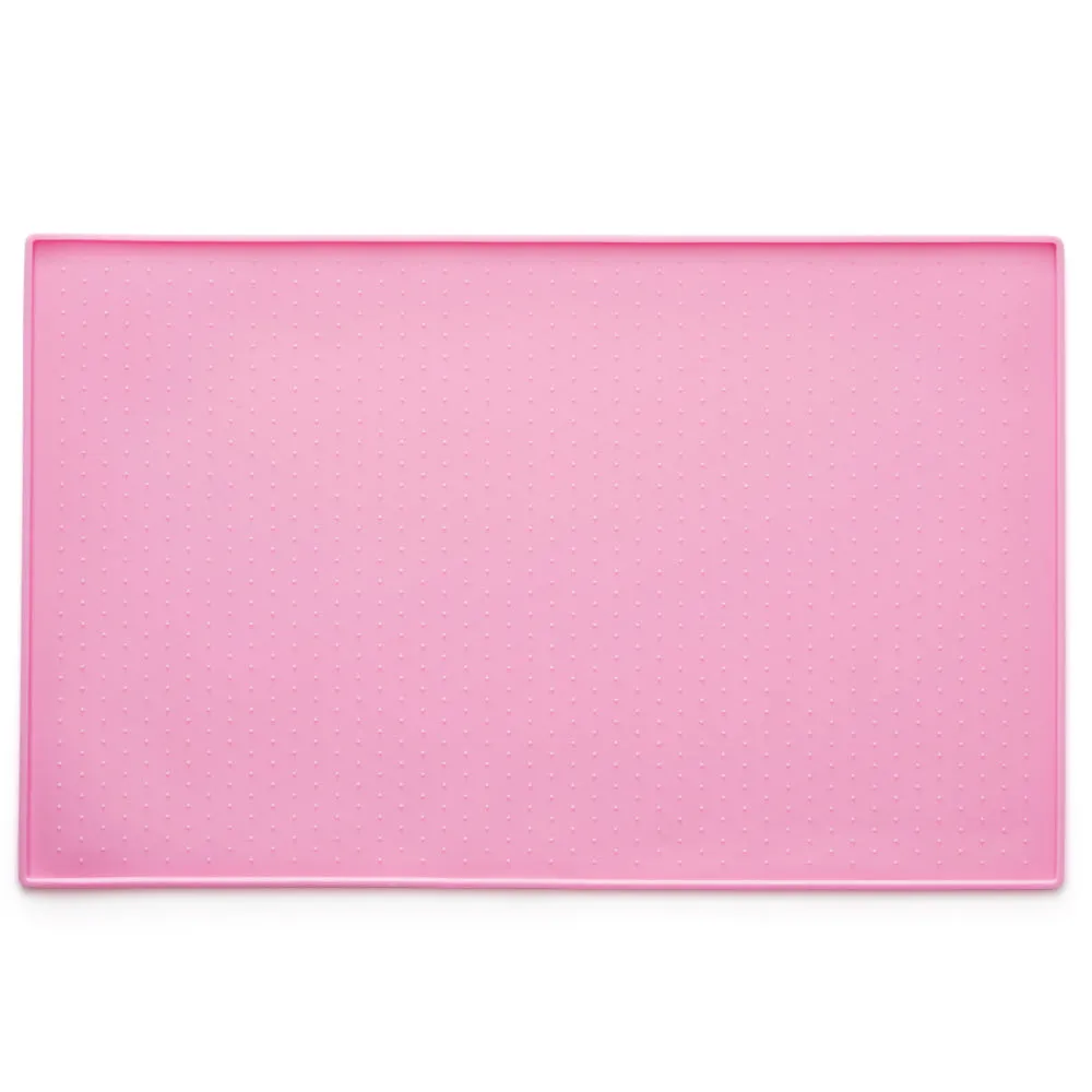 Pet Feeding Mat