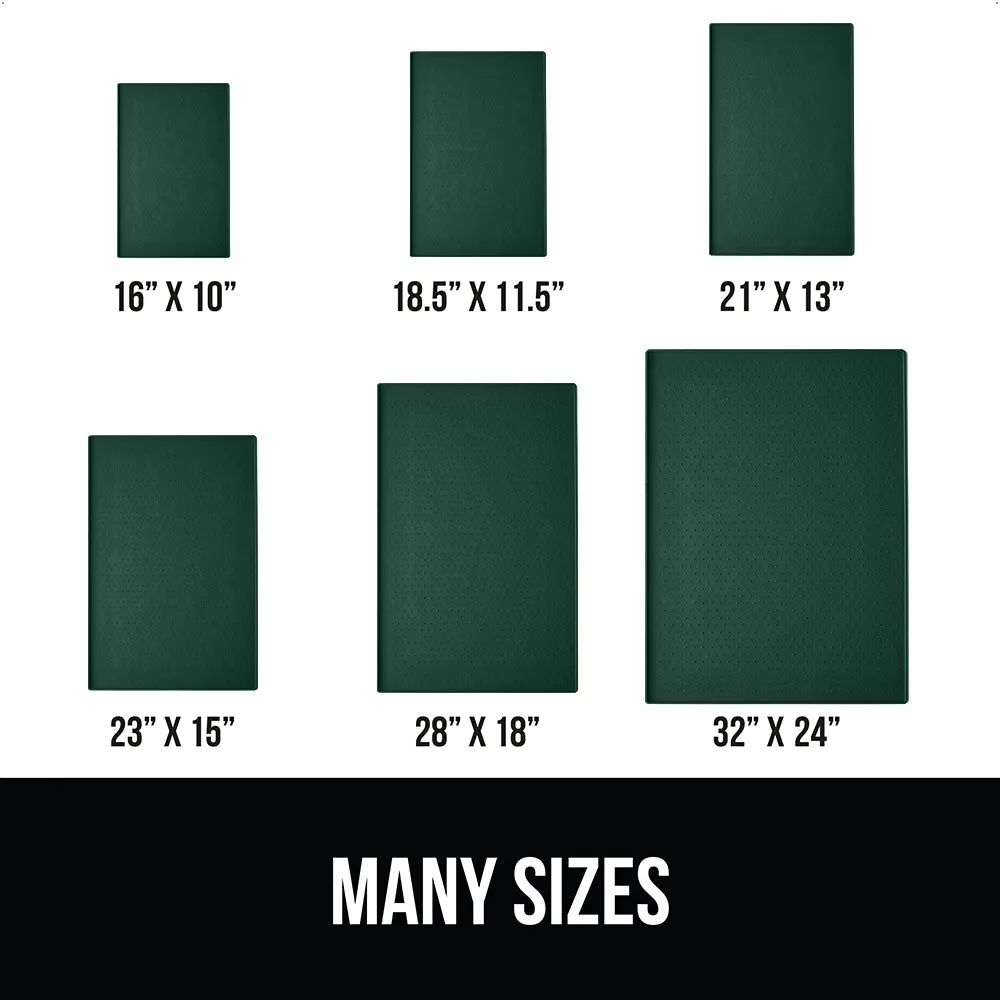 Pet Feeding Mat