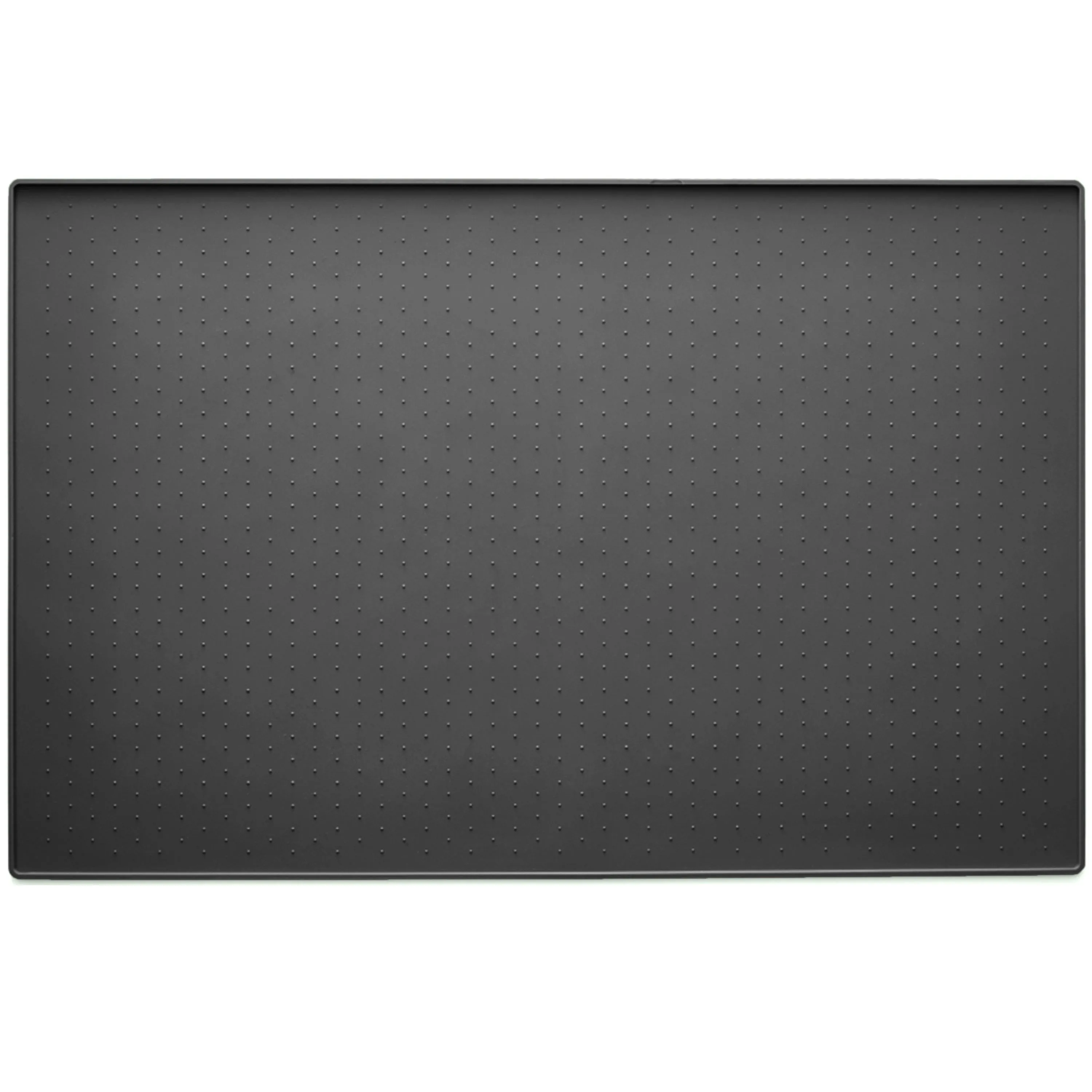 Pet Feeding Mat
