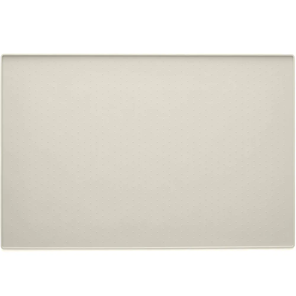 Pet Feeding Mat