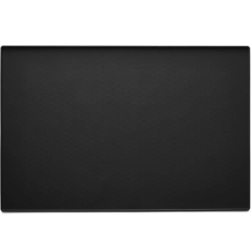 Pet Feeding Mat