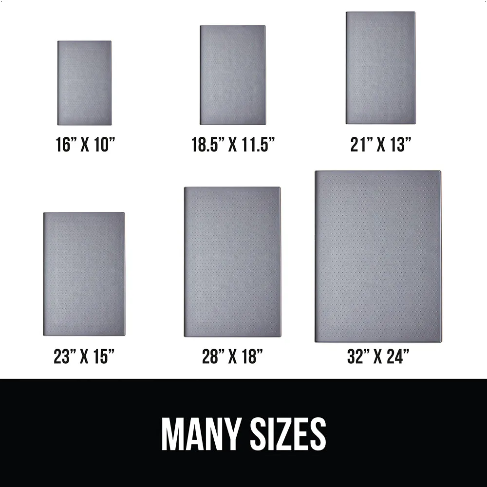 Pet Feeding Mat
