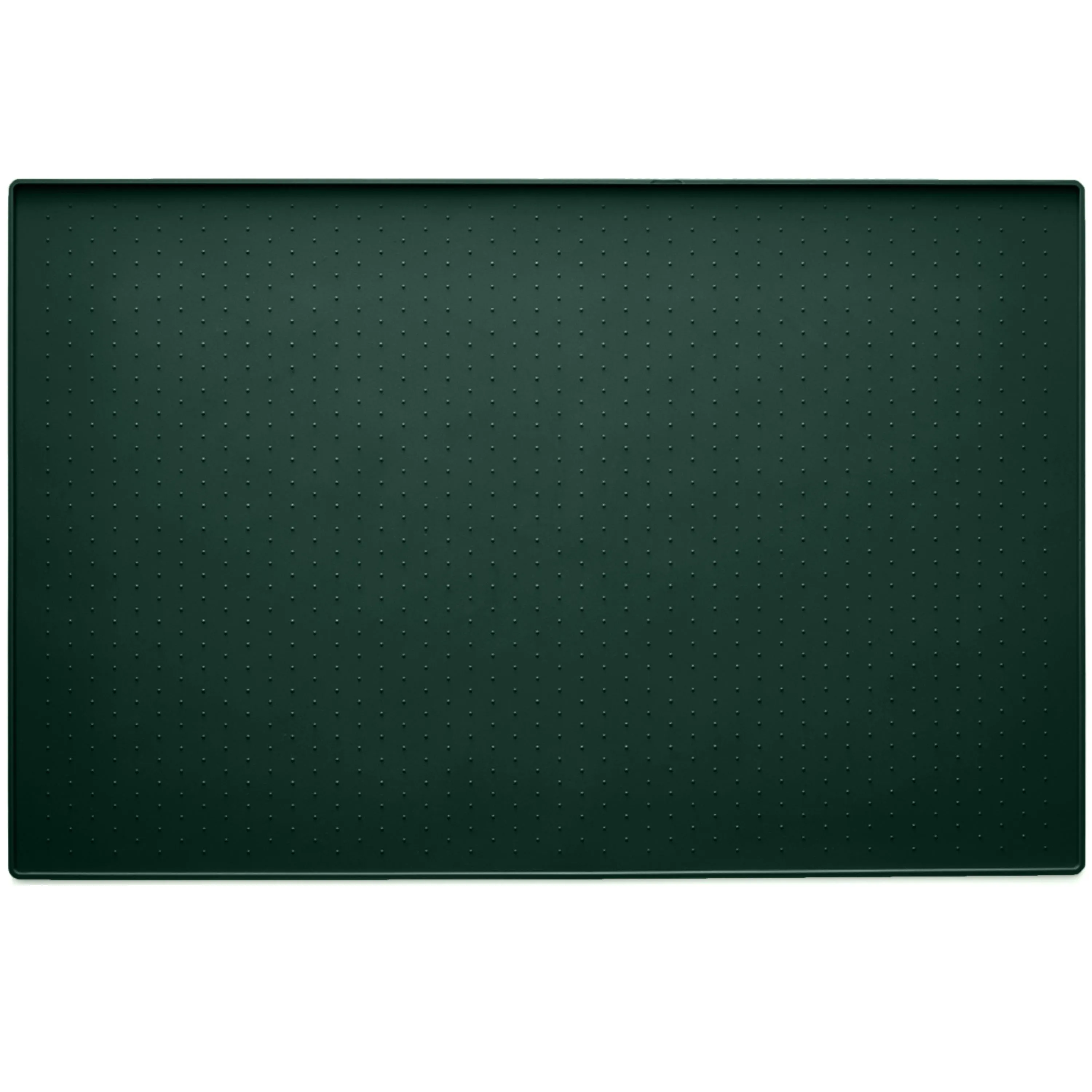 Pet Feeding Mat