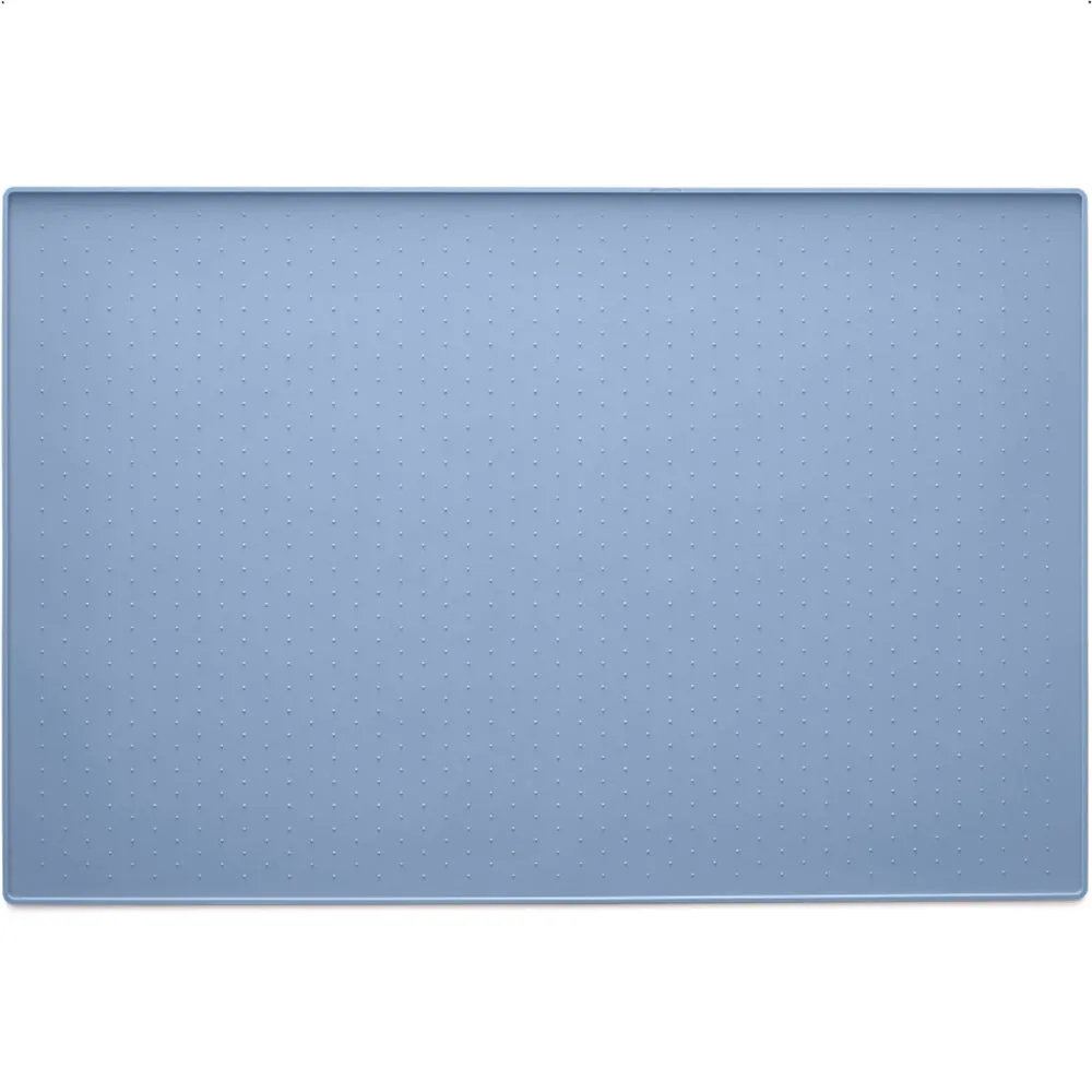 Pet Feeding Mat