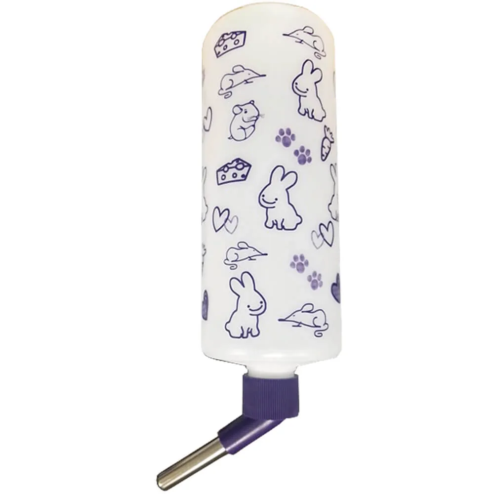 Rabbit Water Bottle, 32oz
