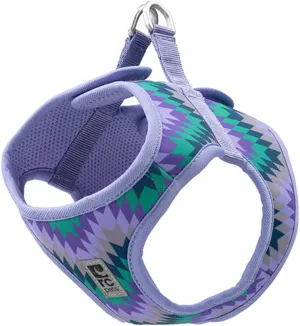 RC Pets Step in Cirque Harness for Dogs | X-Large, Maze