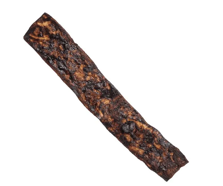 Redbarn Naturals Bully Slices Dog Treats