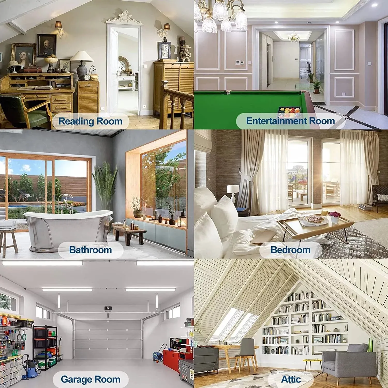 Smart Door Lock - Biometric Fingerprint, App Control, for Bedrooms, Offices, Hotels