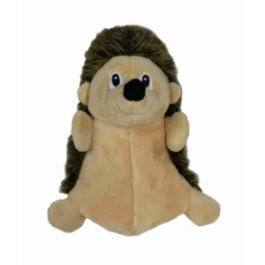 Smart Pet Love Crinkle Hedgehog - Large