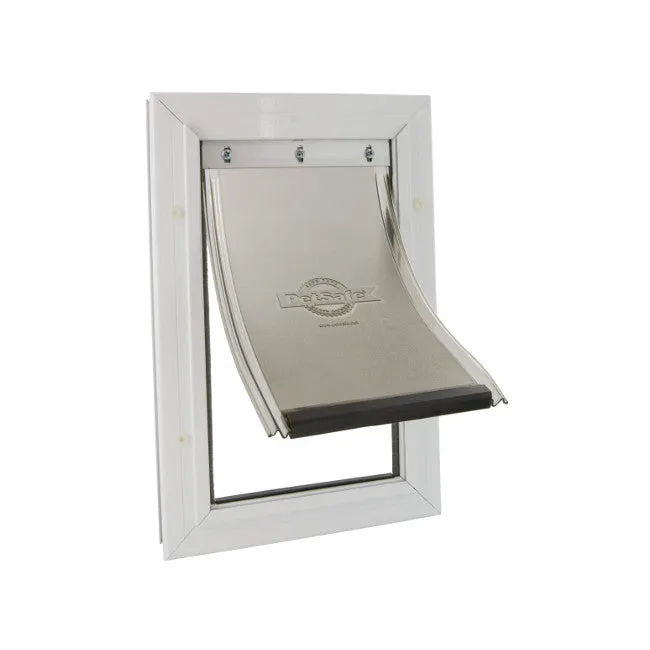 Staywell® 600 Series Replacement Closing Panel