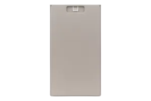 Staywell® 600 Series Replacement Closing Panel